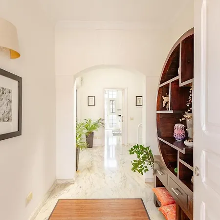 5 Bedrooms 5 Bathrooms With Private Pool Fast Wifi & Sea Views فيلة San Francisco de Paula