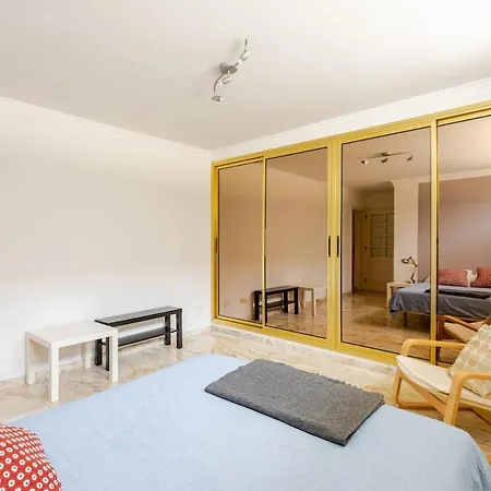 فيلة 5 Bedrooms 5 Bathrooms With Private Pool Fast Wifi & Sea Views San Francisco de Paula