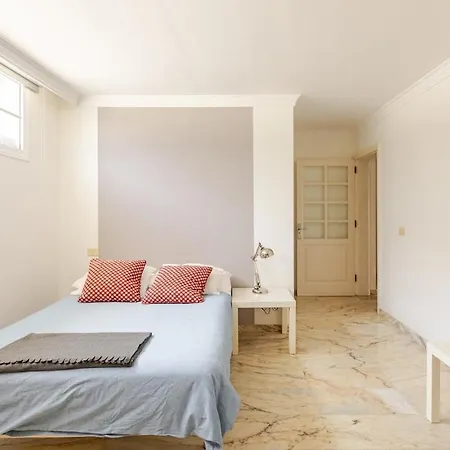 5 Bedrooms 5 Bathrooms With Private Pool Fast Wifi & Sea Views San Francisco de Paula