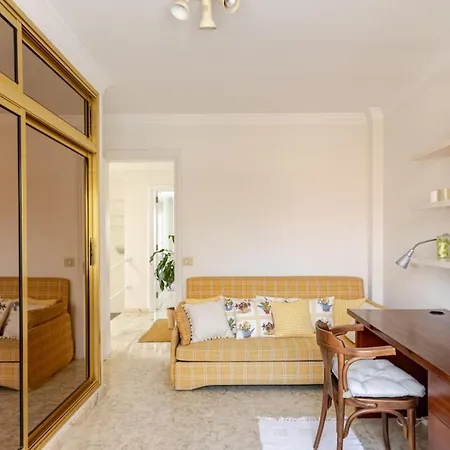 5 Bedrooms 5 Bathrooms With Private Pool Fast Wifi & Sea Views * San Francisco de Paula