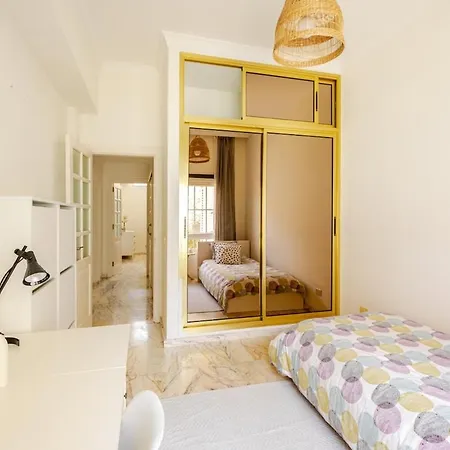فيلة 5 Bedrooms 5 Bathrooms With Private Pool Fast Wifi & Sea Views