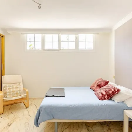 5 Bedrooms 5 Bathrooms With Private Pool Fast Wifi & Sea Views فيلة San Francisco de Paula