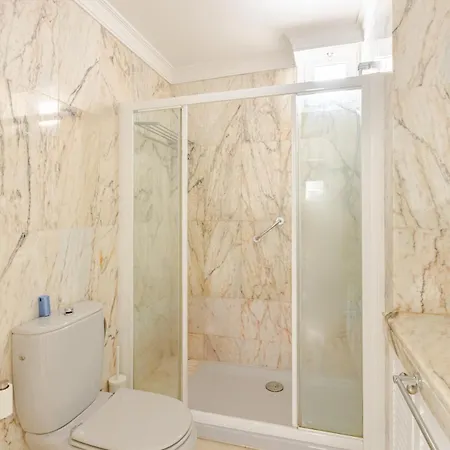5 Bedrooms 5 Bathrooms With Private Pool Fast Wifi & Sea Views فيلة San Francisco de Paula