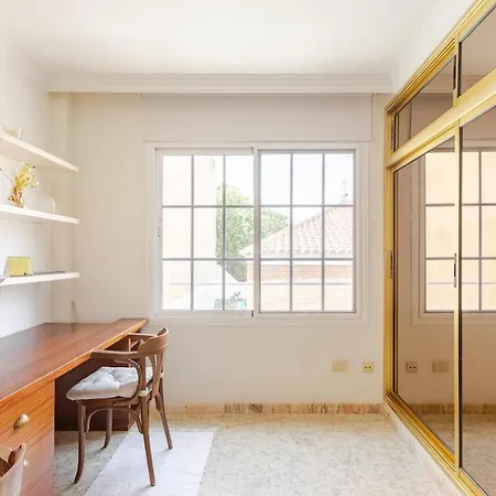 5 Bedrooms 5 Bathrooms With Private Pool Fast Wifi & Sea Views فيلة San Francisco de Paula