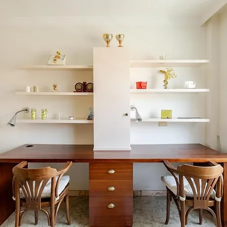 5 Bedrooms 5 Bathrooms With Private Pool Fast Wifi & Sea Views فيلة San Francisco de Paula