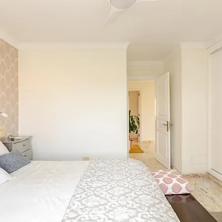 فيلة 5 Bedrooms 5 Bathrooms With Private Pool Fast Wifi & Sea Views San Francisco de Paula