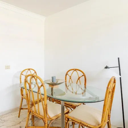 5 Bedrooms 5 Bathrooms With Private Pool Fast Wifi & Sea Views فيلة San Francisco de Paula